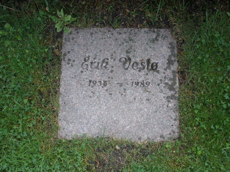 Erik Vestoe.JPG